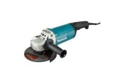 MAKITA GA7061R Büyük Taşlama 180mm - 1