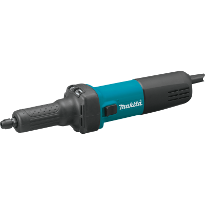 Makita GD0601 Kalıpçı Taşlama - 1