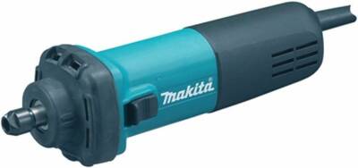 Makita GD0602 Kalıpçı Taşlama - 1