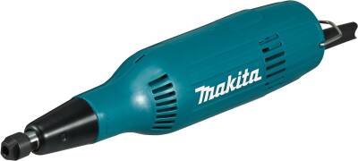 Makita GD0603 Kalıpçı Taşlama - 1