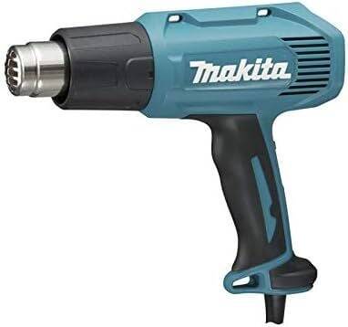 Makita HG5030K Sıcak Hava Tabancası - 1