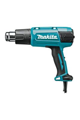 Makita HG6031VK Isıtıcı - 1