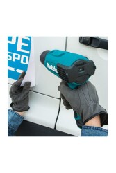 Makita HG6031VK Isıtıcı - 2