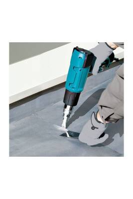 Makita HG6031VK Isıtıcı - 3