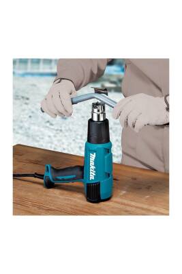 Makita HG6031VK Isıtıcı - 4