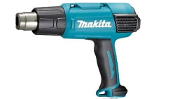 Makita HG6531CK Isıtıcı - 1