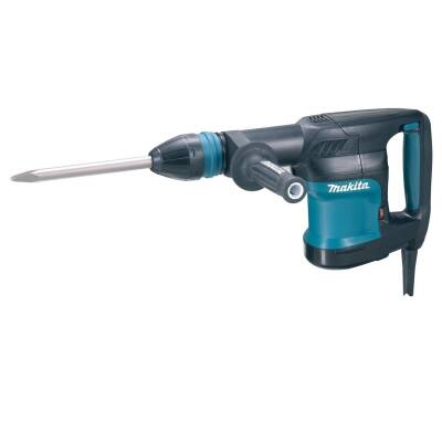 Makita HM0870C Kırıcı Matkap - 1