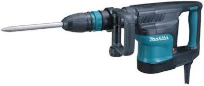 Makita HM1101C Kırıcı Matkap 7.2Kg - 1