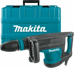 Makita HM1203C Kırıcı Matkap 9.7Kg - 1