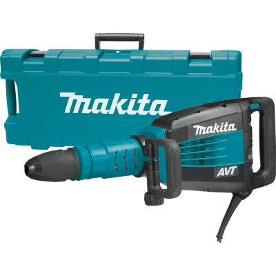 Makita HM1214C Kırıcı - 1