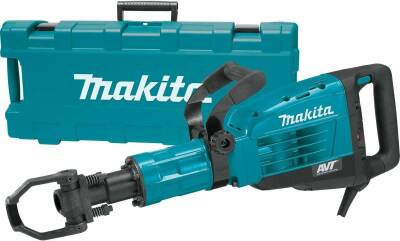 Makita HM1317CB Kırıcı 19Kg - 1