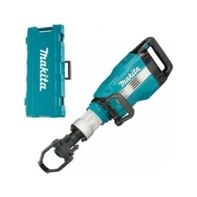 Makita HM1502 Kırıcı Matkap 19.8Kg - 1