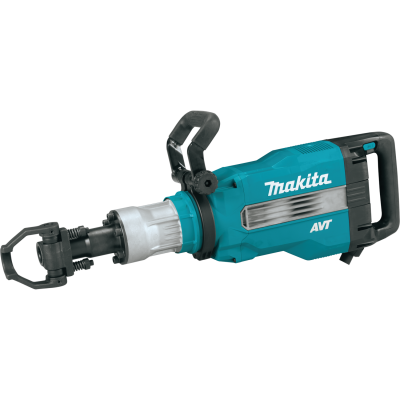 Makita HM1512 Kırıcı AVT'li 20Kg - 1