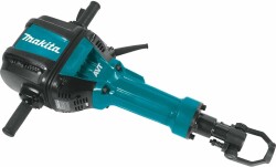 Makita HM1812 Kırıcı 31.3Kg - 1