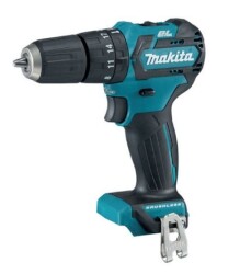 Makita HP332DZ Darbeli Matkap Vidalama - 1