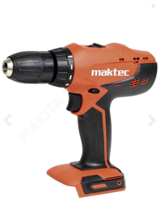 Makita HP347DWE3 3 Akülü Darbeli Matkap - 3