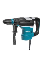 Makita HR4013C Elektropnömatik Delici Kırıcı 40 MM - 1