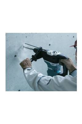 Makita HR4013C Elektropnömatik Delici Kırıcı 40 MM - 2