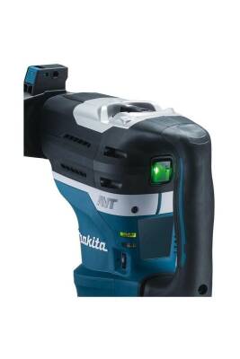 Makita HR4013C Elektropnömatik Delici Kırıcı 40 MM - 3