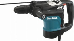 Makita HR4501C Kırıcı Delici Matkap - 1