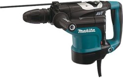 Makita HR4511C Delici Kılıcı Matkap AVT'li 9Kg - 1