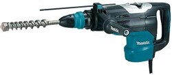 Makita HR5202C Kırıcı Delici Matkap 10.9Kg - 1