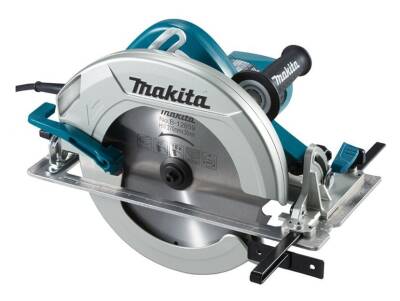 Makita HS0600 Dairesel Testere - 1