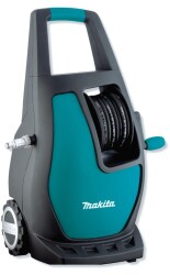 Makita HW111 Basınçlı Yıkama Makinası - 1