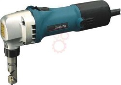 Makita JN1601 Nibler Sac Kesme Makinası - 1