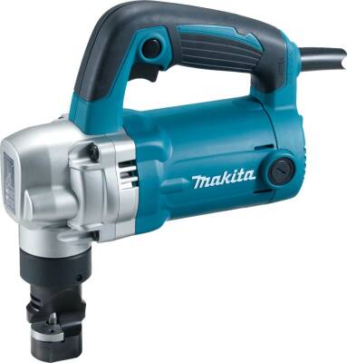 Makita JN3201J Nibler Sac Kesme Makinası - 1