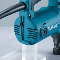 Makita JN3201J Nibler Sac Kesme Makinası - 2