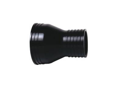 Makita Jpa122275 Ara Baglantı 55 - 1