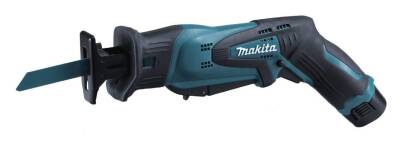 Makita JR100DWE Kılıç Testere - 1