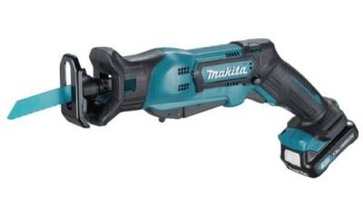 Makita JR103DWAE Kılıç Testere - 1