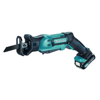 Makita JR105DWAE Kılıç Testere - 1