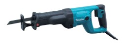 Makita JR3050T Tilki Kuyruğu Kılıç Testere - 1