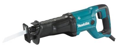 Makita JR3051TK Kılıç Testere - 1