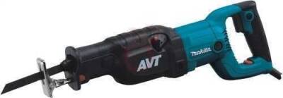 Makita JR3070CT Tilki Kuyruğu Kılıç Testere AVT'LI 1510Watt - 1