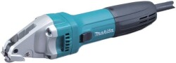 Makita JS1601 Sac Kesme Makinası - 1