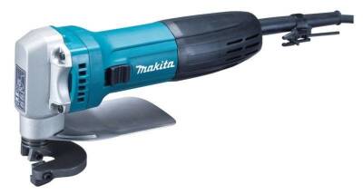 Makita JS1602 Sac Kesme Makinası - 1