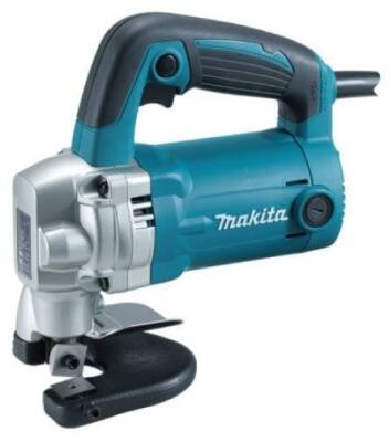 Makita JS3201J Sac Kesme Makinası - 1