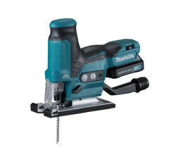 Makita JV102DWAJ Akülü Dekupaj Testere - 1