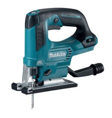 Makita JV103DZ Dekupaj Testere (Solo Model) - 1