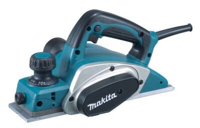 Makita KP0800 Planya 82mm - 1