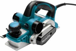 Makita KP0810C Planya - 1