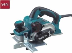 Makita KP0810C Planya - 1