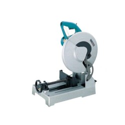 Makita LC1230N Metal Kesme Makinesi - 1