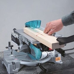 Makita LH1040 Tablalı Gönye Tezgahı - 2