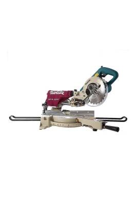 Makita LS0714N Sürgülü Gönye Kesme Makinası - 1