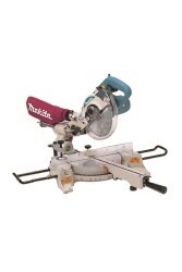 Makita LS0714N Sürgülü Gönye Kesme Makinası - 2